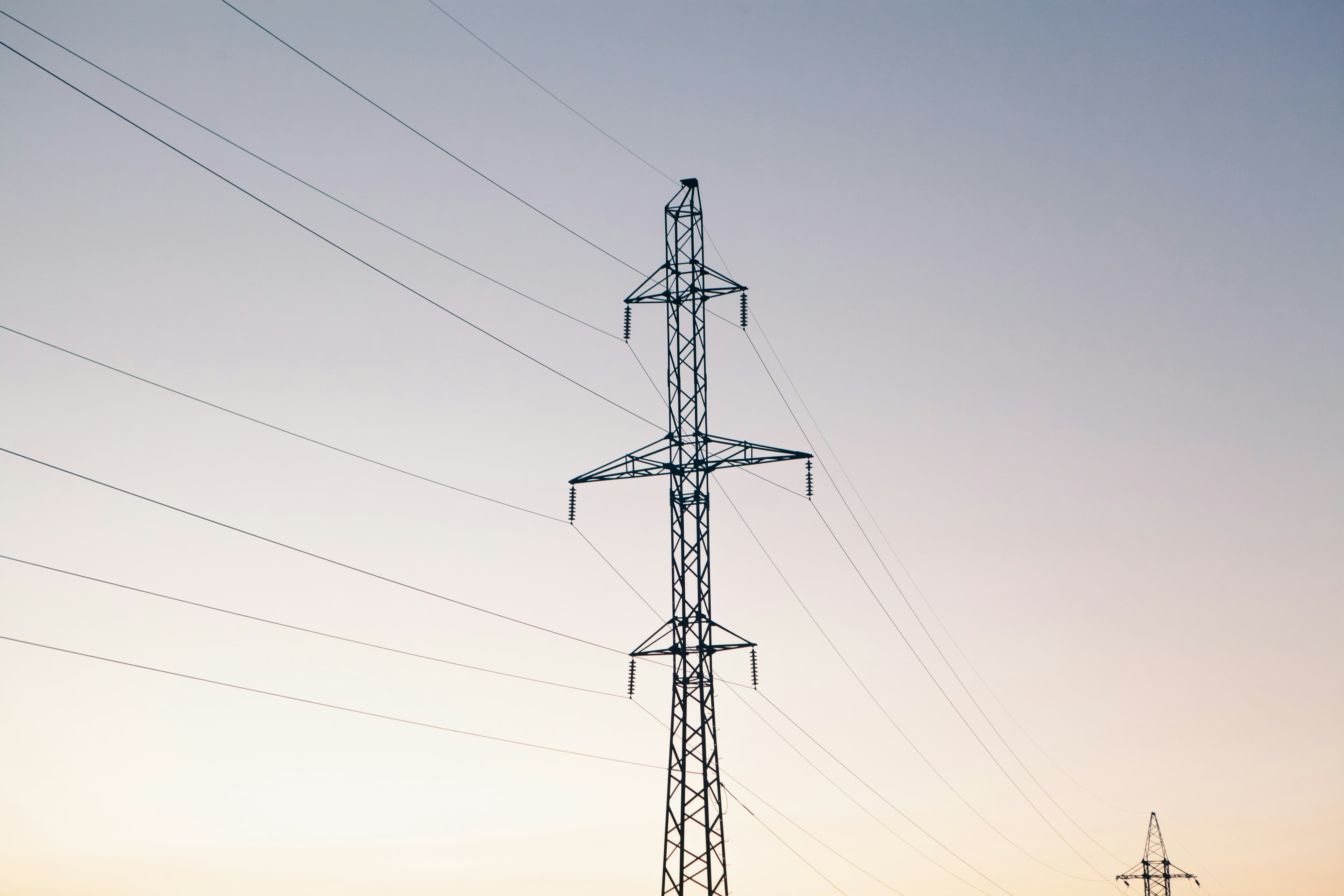 Power Electronics & Energy Systems